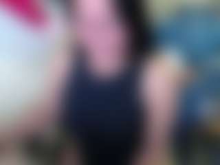 Miss-kendraa's Live Sex Cam Show
