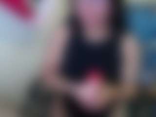 Miss-kendraa's Live Sex Cam Show