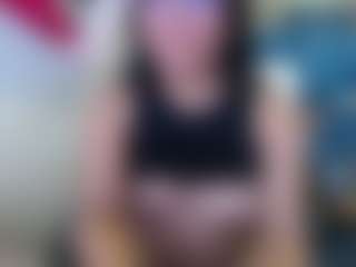 Miss-kendraa's Live Sex Cam Show