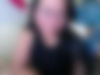 Miss-kendraa's Live Sex Cam Show