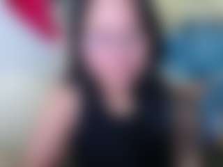 Miss-kendraa's Live Sex Cam Show