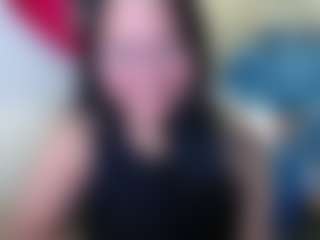 Miss-kendraa's Live Sex Cam Show