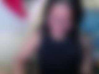 Miss-kendraa's Live Sex Cam Show
