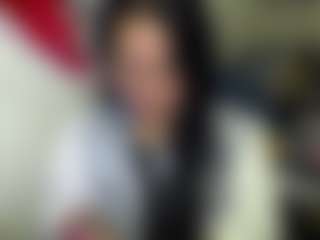 Miss-kendraa's Live Sex Cam Show