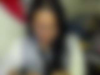 Miss-kendraa's Live Sex Cam Show