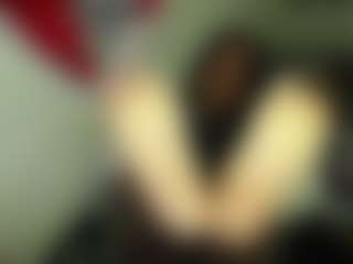 Miss-kendraa's Live Sex Cam Show