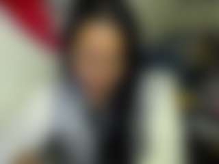 Miss-kendraa's Live Sex Cam Show