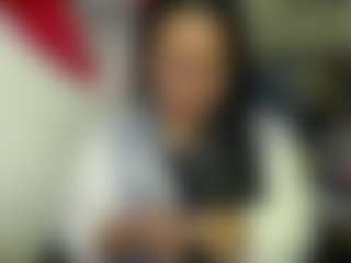 Miss-kendraa's Live Sex Cam Show