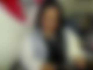 Miss-kendraa's Live Sex Cam Show