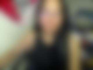 Live cam show with Miss-kendraa - Interactivetoy Mature on Lustler