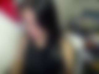 Live cam show with Miss-kendraa - Brown Eyes Mature on Camsoda