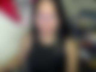 Miss-kendraa's Live Sex Cam Show