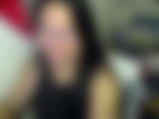 Miss-kendraa's Live Sex Cam Show