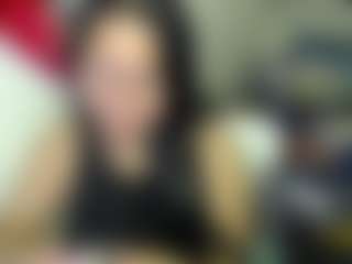 Live cam show with Miss-kendraa - Spanish MILF on Lustler | colombia