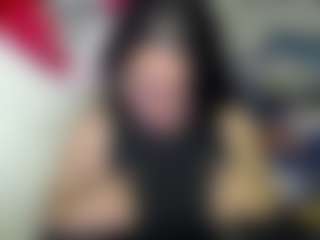 Miss-kendraa's Live Sex Cam Show