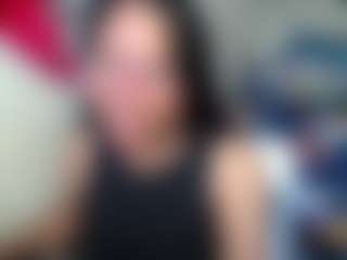 Miss-kendraa MILF webcam performer live streaming