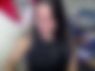 Miss-kendraa's Live Sex Cam Show