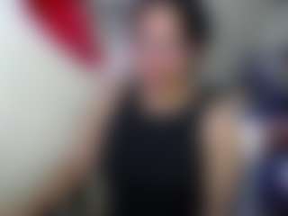 Miss-kendraa's Live Sex Cam Show