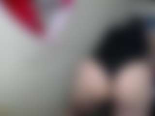Miss-kendraa's Live Sex Cam Show