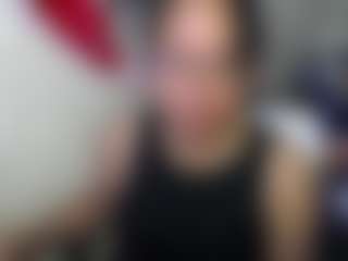 Miss-kendraa's Live Sex Cam Show