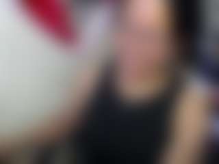 Miss-kendraa's Live Sex Cam Show