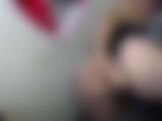 Miss-kendraa's Live Sex Cam Show