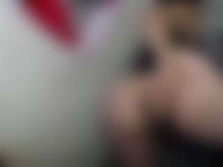 Miss-kendraa's Live Sex Cam Show