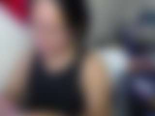 Miss-kendraa's Live Sex Cam Show