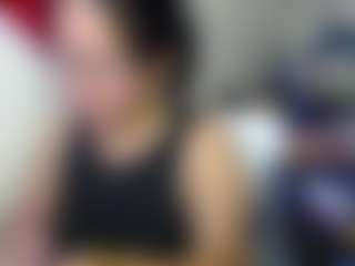 Miss-kendraa's Live Sex Cam Show