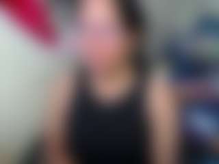 Miss-kendraa's Live Sex Cam Show