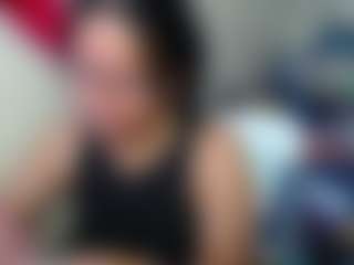Miss-kendraa's Live Sex Cam Show
