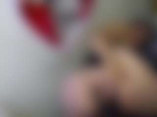 Live cam show with Miss-kendraa - BBW on Taboo Cams XXX