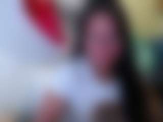 Live cam show with Miss-kendraa - Drinking on sexylive.show