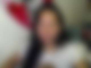 Miss-kendraa's Live Sex Cam Show