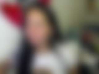 Miss-kendraa MILF webcam performer live streaming
