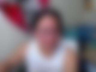 Miss-kendraa's Live Sex Cam Show