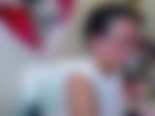 Miss-kendraa's Live Sex Cam Show