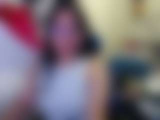 Miss-kendraa's Live Sex Cam Show
