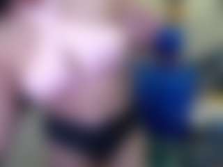 Live cam show with Miss-kendraa - Mature Toys on Camsoda