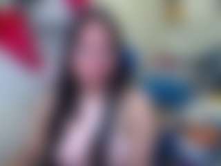 Live cam show with Miss-kendraa - Mature Toys on Camsoda