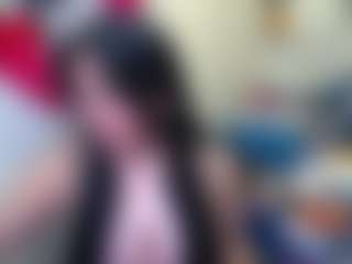 Miss-kendraa MILF webcam performer live streaming