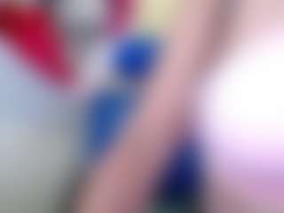 Miss-kendraa's Live Sex Cam Show