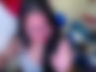 Miss-kendraa MILF webcam performer live streaming