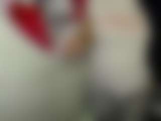 Miss-kendraa's Live Sex Cam Show