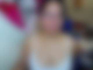 Live cam show with Miss-kendraa - White on fapnchat | colombia