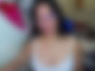 Miss-kendraa's Live Sex Cam Show