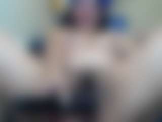 Miss-kendraa's Live Sex Cam Show