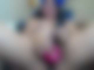 Miss-kendraa's Live Sex Cam Show