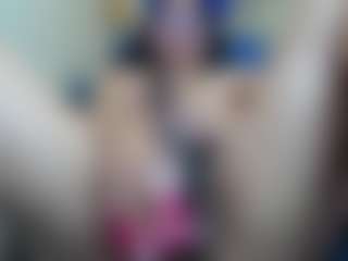 Miss-kendraa's Live Sex Cam Show