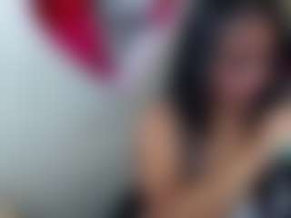 Miss-kendraa's Live Sex Cam Show